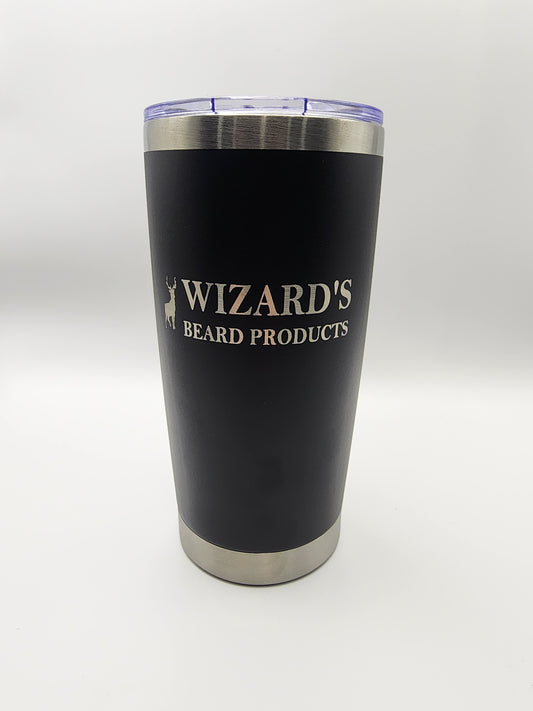 20 oz TUMBLER