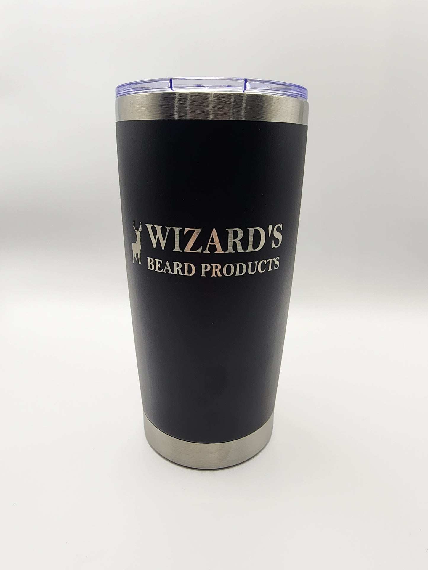 20 oz TUMBLER